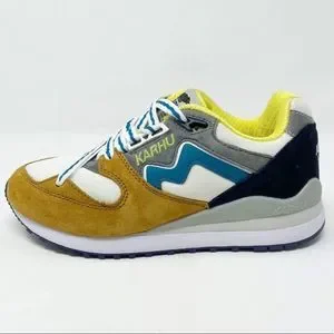 Karhu Shoes Karhu Synchron Catch Of The Day Pack Poshmark